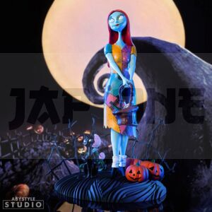 nightmare-before-xmas-figurine-sally-x2_1