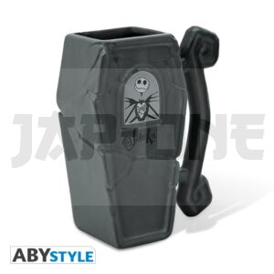 nightmare-before-xmas-mug-3d-jack-cercueil-x2_1