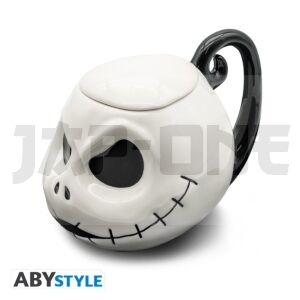nightmare-before-xmas-mug-3d-jack-etonne-x2_1