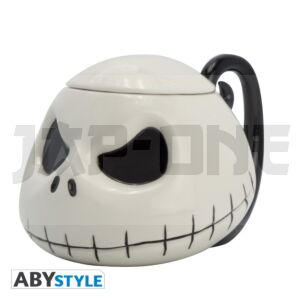 nightmare-before-xmas-mug-3d-jack-x2_1