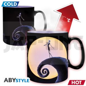 nightmare-before-xmas-mug-heat-change-460-ml-jack-lune-x2_1