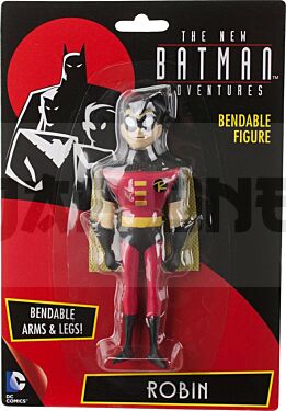 NJC00DC3942_1765634253_0_l