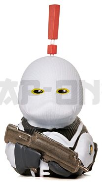 nmsk-ns4946