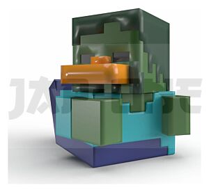nmsk-ns5505