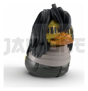 nmsk-ns5635