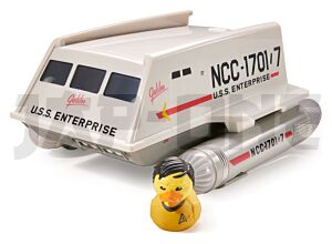 nmsk-ns5931