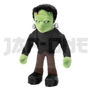 Universal Monsters Peluche Frankenstein 33 Cm