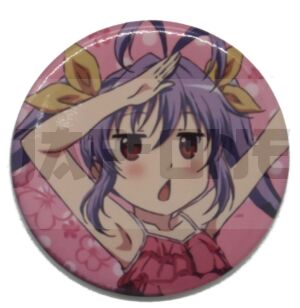 Insignia Non Non Biyori Renge Miyauchi