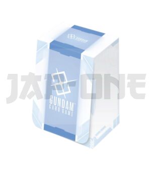 official-card-case-ser-02-12-unidades-gundam-card-game