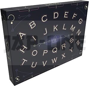 olispi01fr_box3d_20230828