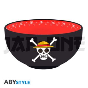 one-piece-bol-600-ml-skulls-boite-carton-x2_1