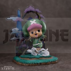 one-piece-figurine-chopperemon-x2_1