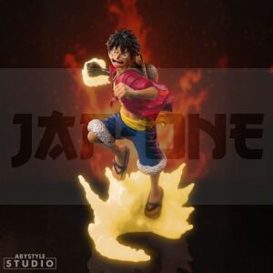 one-piece-figurine-luffy-phosphorescent-x2_1