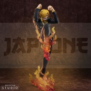 one-piece-figurine-sanji-x2_1