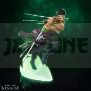 one-piece-figurine-zoro-phosphorescent-x2_1