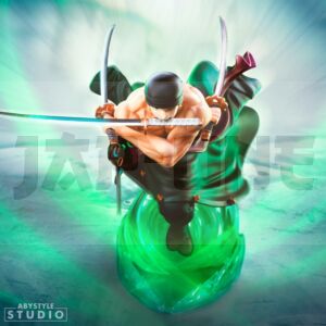 one-piece-figurine-zoro-x2_1