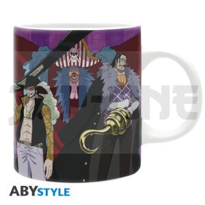 one-piece-mug-320-ml-cross-guild-subli-boite-x2_1