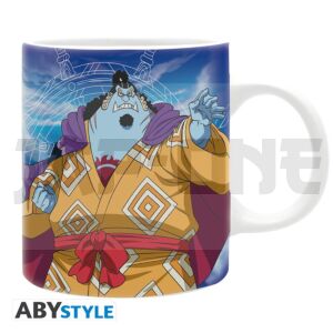 one-piece-mug-320-ml-jinbe-subli-x2_1