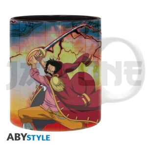 one-piece-mug-320-ml-roger-vs-barbe-blanche-subli-boitex2_1