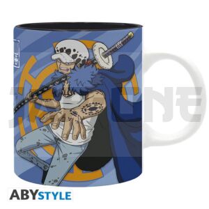 one-piece-mug-320-ml-trafalgar-law-subli-x2_1