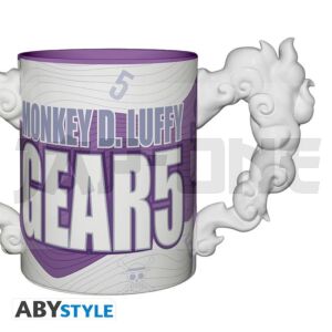 one-piece-mug-3d-anse-luffy-gear-5th-x2_1