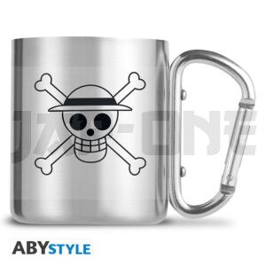 one-piece-mug-carabiner-luffy-skull-avec-boite-x2_1