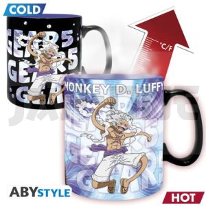 one-piece-mug-heat-change-460-ml-gear-5th-boite-carton-x2_1