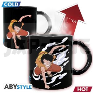 one-piece-mug-heat-change-460-ml-luffy-ace-x2_1