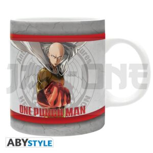 one-punch-man-mug-320-ml-heros-subli-avec-boite-x2_1