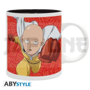 one-punch-man-mug-320-ml-saitama-heros-classe-s-subli-x2_1