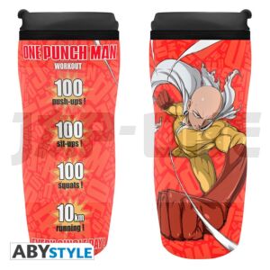 one-punch-man-mug-de-voyage-saitama_1
