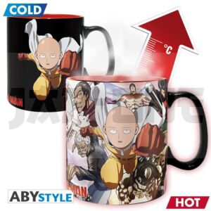 one-punch-man-mug-heat-change-460-ml-heros-avec-boite-x2_1