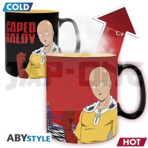 one-punch-man-mug-heat-change-460-ml-saitama-garoh-boite-x2_1