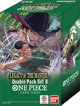 op12bdpen_box3d_20250708