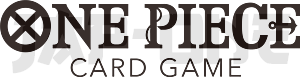op17bdpfr_one_piece_logo_20241014