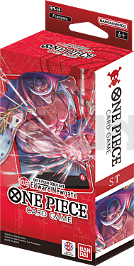 opbd001_opsd15fr_box3dbis_20241213