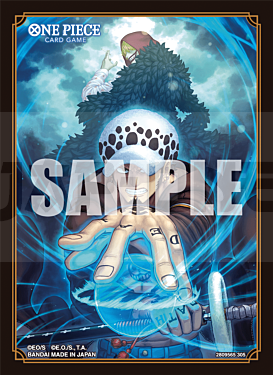 opdfc03en_element1_20250806