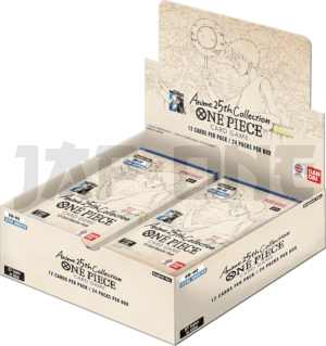 opeb02en_display_open_20250324