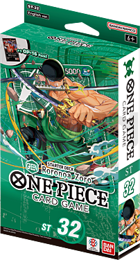 opsd32en_box3dbis_20260708