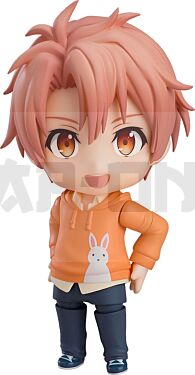 Idolish7 Figur Nendoroid Mitsuki Izumi 10 Cm