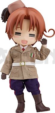 Hetalia World Stars Figura Nendoroid Doll Italy 14 Cm