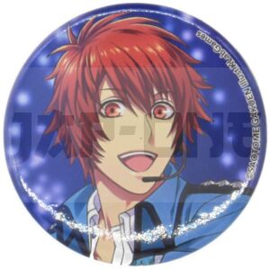 Badge - Uta no Prince-sama - Otoya Ittoki