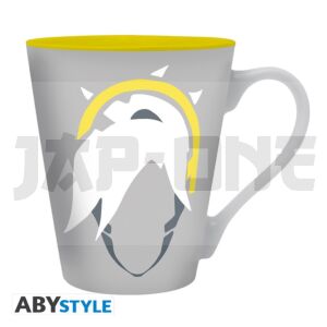 overwatch-mug-250-ml-ange-boite-x2_1