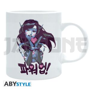overwatch-mug-320-ml-dva-subli-avec-boite-x2_1