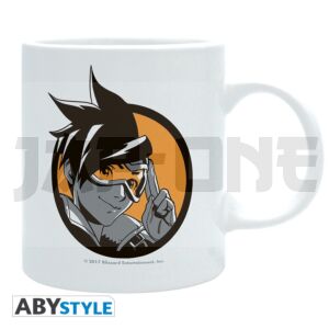 overwatch-mug-320-ml-tracer-subli-avec-boite-x2_1