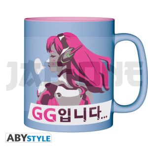 overwatch-mug-460-ml-dva-avec-boite-x2_1
