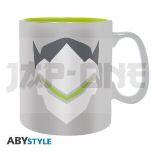 overwatch-mug-460-ml-genji-avec-boite-x2_1