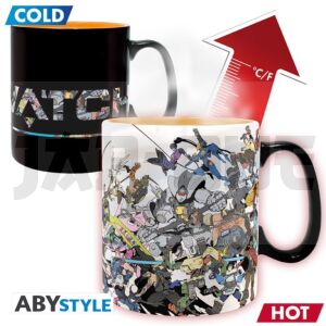 overwatch-mug-heat-change-460-ml-heros-boite-x2_1