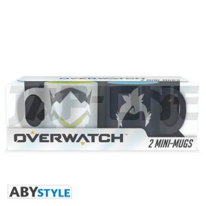 overwatch-set-2-mugs-a-espresso-110-ml-hanzo-genji-x2_1