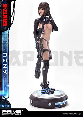 Gantz:O Figure Anzu 53 Cm